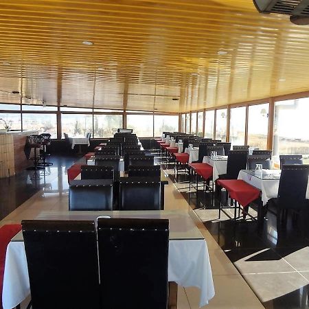 Linda Butik Otel Gümüldür İzmir Dış mekan fotoğraf