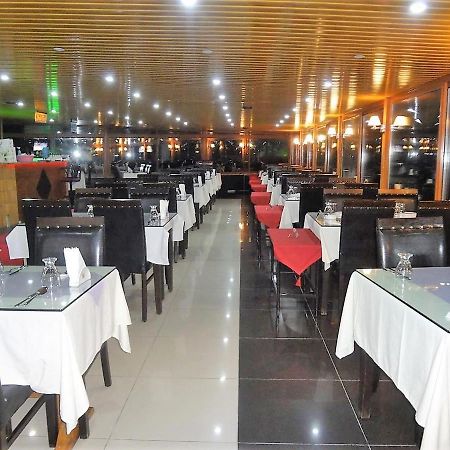 Linda Butik Otel Gümüldür İzmir Dış mekan fotoğraf