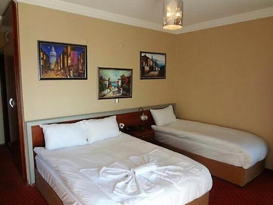 Linda Butik Otel Gümüldür İzmir Dış mekan fotoğraf