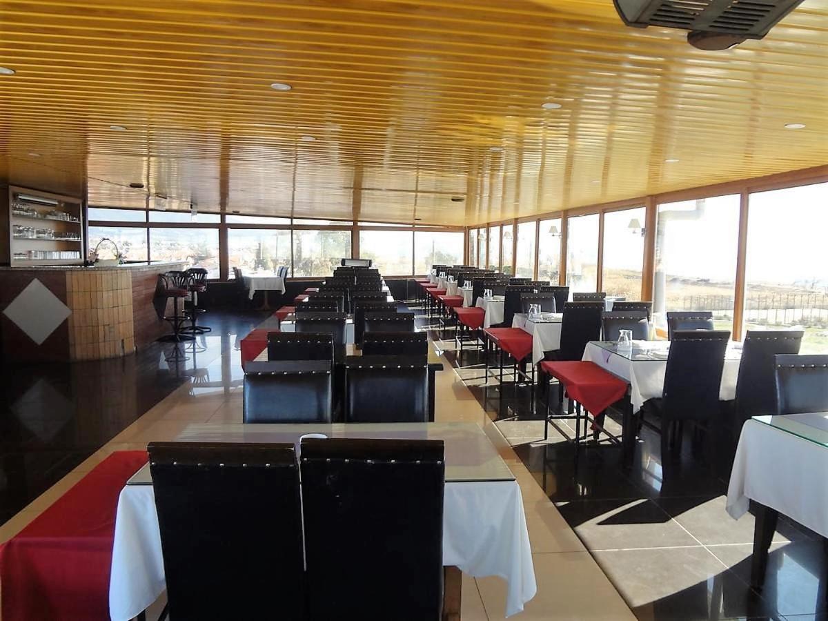 Linda Butik Otel Gümüldür İzmir Dış mekan fotoğraf