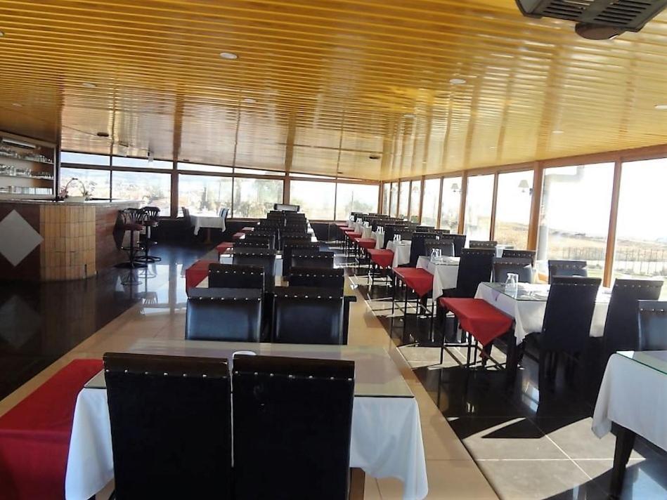 Linda Butik Otel Gümüldür İzmir Dış mekan fotoğraf