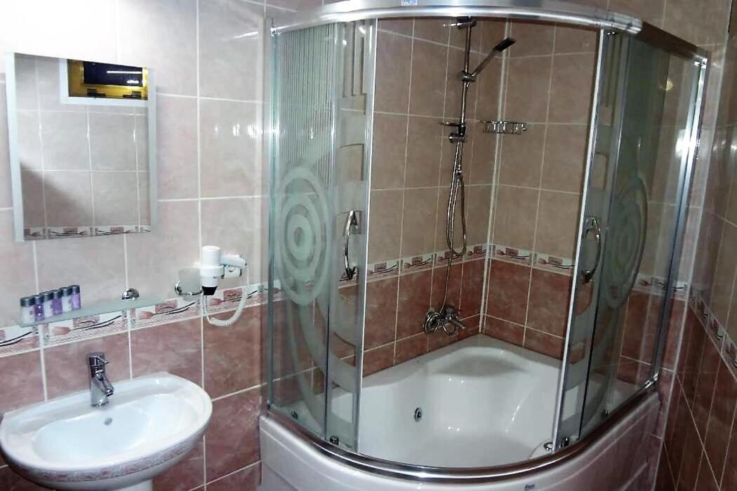 Linda Butik Otel Gümüldür İzmir Dış mekan fotoğraf