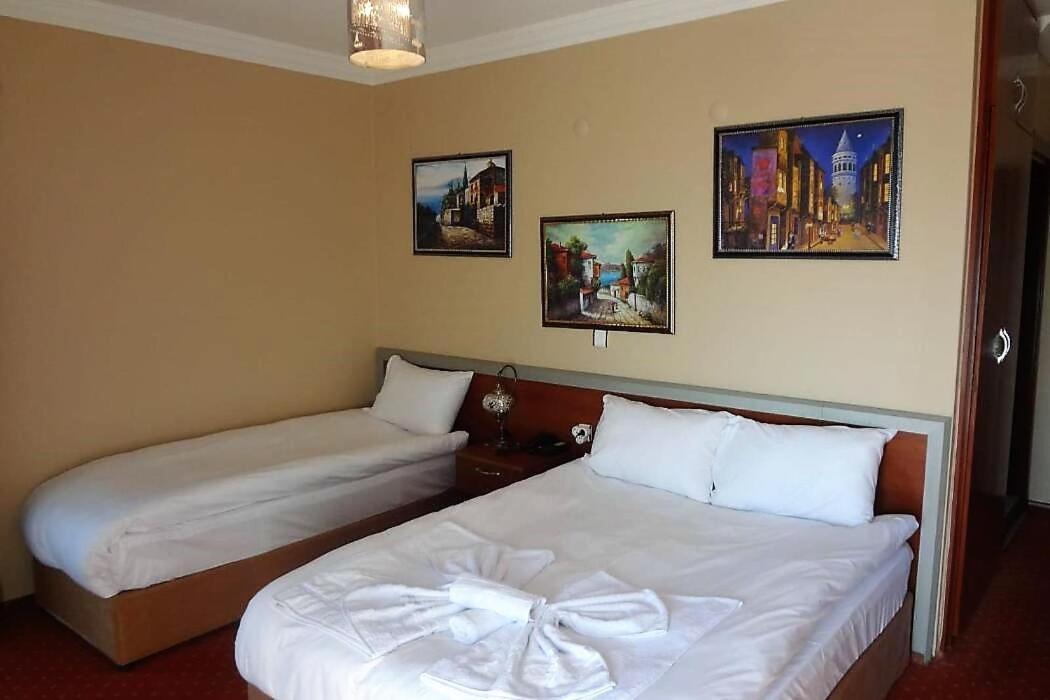 Linda Butik Otel Gümüldür İzmir Dış mekan fotoğraf